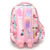 Mochila Dog Salchicha 12" en internet