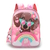 Mochila Dog Salchicha 12"