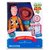 Sheriff Woody Toy Story- 64431