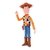 Sheriff Woody Toy Story- 64431 - comprar online