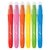 Crayones Gel Maped Color Peps x6 - comprar online