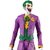 Figura Dc Joker - 15132 - comprar online