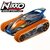 Nikko Radio Control VelociTrax - 10030 - comprar online