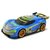 Auto Nikko Speed Swipe C/Luz Y Sonido - 20120 - comprar online