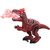 Dino Rex C/Sonido y Luz en internet