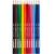 Lápices Colors 3.0 x12 - comprar online