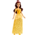 Muñeca Princesa Disney Bella - comprar online