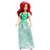 Muñeca Princesa Disney Ariel - comprar online
