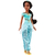 Muñeca Princesa Disney Jazmín - comprar online