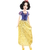 Muñeca Princesa Disney Blancanieves - comprar online
