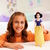 Muñeca Princesa Disney Blancanieves en internet