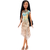 Muñeca Princesa Disney Pocahontas - comprar online