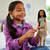 Muñeca Princesa Disney Pocahontas en internet
