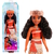 Muñeca Princesa Disney Moana