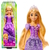 Muñeca Princesa Disney Rapunzel