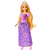 Muñeca Princesa Disney Rapunzel - comprar online