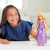 Muñeca Princesa Disney Rapunzel en internet