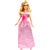 Muñeca Princesa Disney Aurora - comprar online