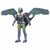 Spiderman Figura Vulture - 0701 - comprar online