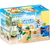 Playmobil Sala Hospital Infantil - 70192