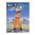 Disfraz Dragon Ball Z - Goku - comprar online