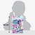 Airbrush Plush Kit Recambio - 239 en internet