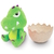 Peluche Mini Dino - SK002 - tienda online