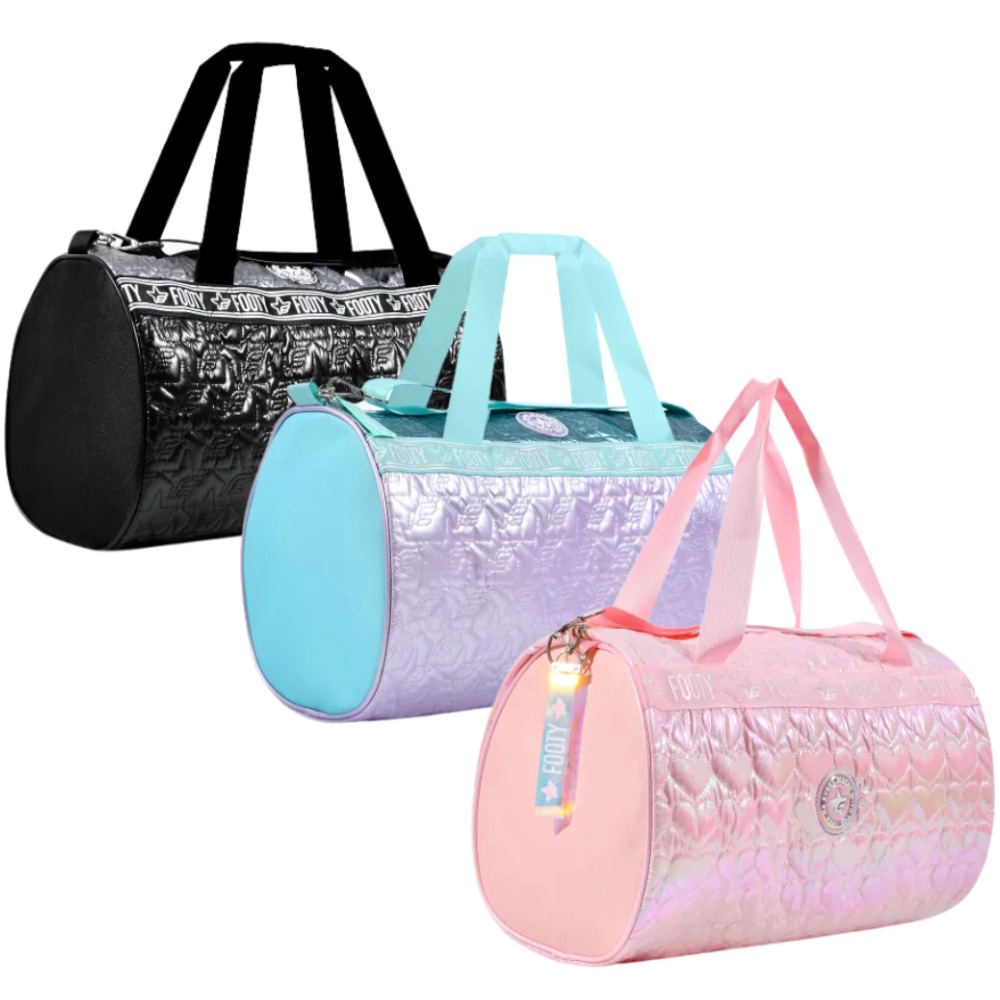 Bolso deportivo de mujer new arrivals