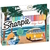 Marcadores Sharpie Vintage Travel x18 - comprar online