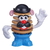 Muñeco Mr Potato Original - E7341 - comprar online