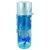 Botella Agua Infantil Frozen - FA073 en internet