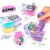 Kit Slime Crazy Sensations en internet