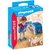 Playmobil Jugador De Bolos - 9440