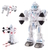 Robot Atleta - 6026 - comprar online