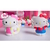 Taza Cappuccino Hello Kitty - tienda online