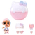 L.O.L. Surprise! Hello Kitty - comprar online