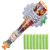 Nerf Zombie Strikeout - comprar online