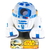 Peluche Star Wars R2-D2