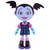 Peluche Vampirina - 0922 - comprar online