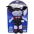 Vampirina Muñeca Soft - 820