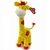 Peluche Jirafa 48 cm - 9062