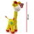 Peluche Jirafa 48 cm - 9062 - comprar online