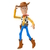 Woody Toy Story Lanzador de Lazo - comprar online