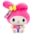 Peluche Hello Kitty - 017A en internet
