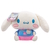 Peluche Hello Kitty - 017A - comprar online