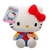 Peluche Hello Kitty - 017A - tienda online