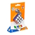 Rubik's - Llavero Mini - comprar online