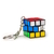 Rubik's - Llavero Mini en internet