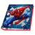 Carpeta Escolar N°3 Spiderman - comprar online