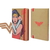 Cuaderno Wonder Woman A5 - comprar online